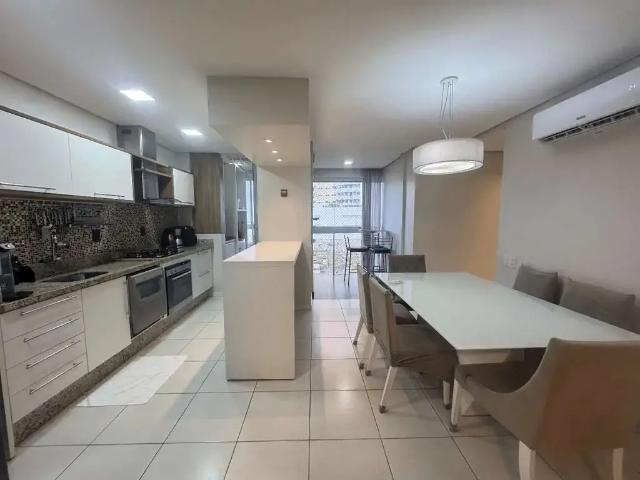 Apartamento venda em Região Geográfica Imediata de Florianópolis, Desterro