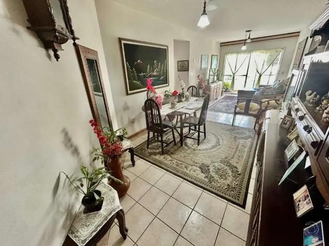 Apartamento venda em Região Geográfica Imediata de Florianópolis, Desterro