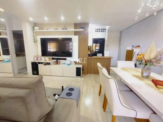Apartamento venda em Região Geográfica Imediata de Florianópolis, Desterro