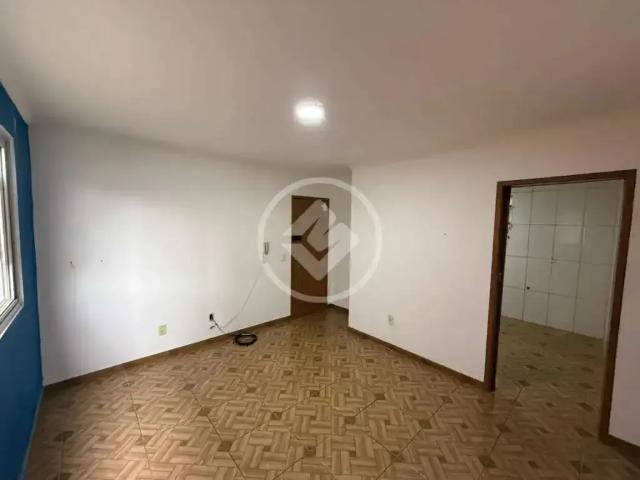 Apartamento venda em Região Geográfica Imediata de Florianópolis, Desterro