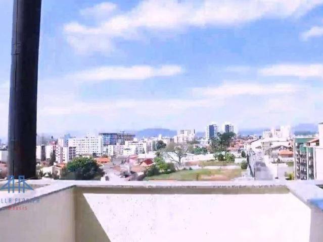 Apartamento venda em Região Geográfica Imediata de Florianópolis, Desterro