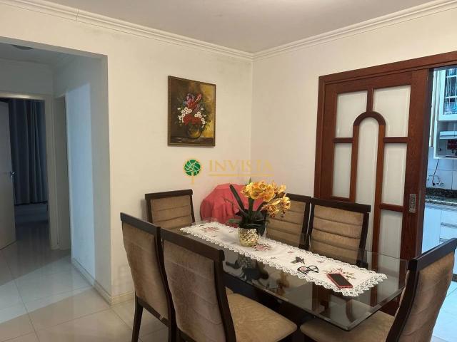 Apartamento venda em Região Geográfica Imediata de Florianópolis, Desterro