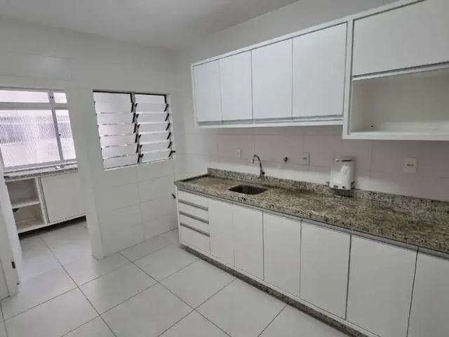 Apartamento venda em Região Geográfica Imediata de Florianópolis, Desterro