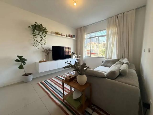 Apartamento venda em Região Geográfica Imediata de Florianópolis, Desterro