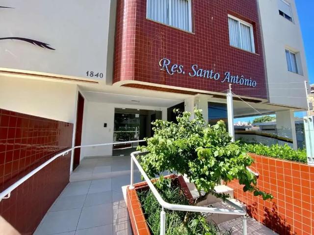 Apartamento venda em Região Geográfica Imediata de Florianópolis, Desterro