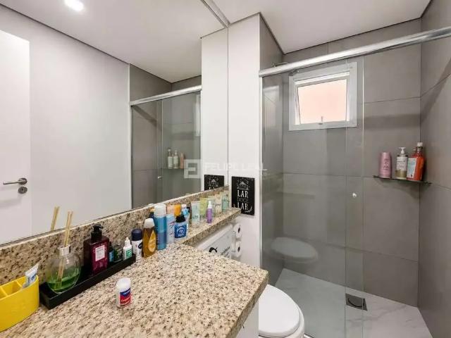 Apartamento venda em Região Geográfica Imediata de Florianópolis, Desterro