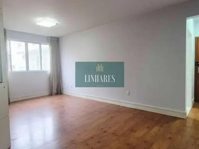 Apartamento venda em Região Geográfica Imediata de Florianópolis, Desterro