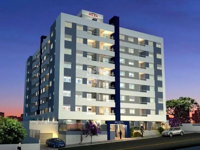 Apartamento venda em Região Geográfica Imediata de Florianópolis, Desterro