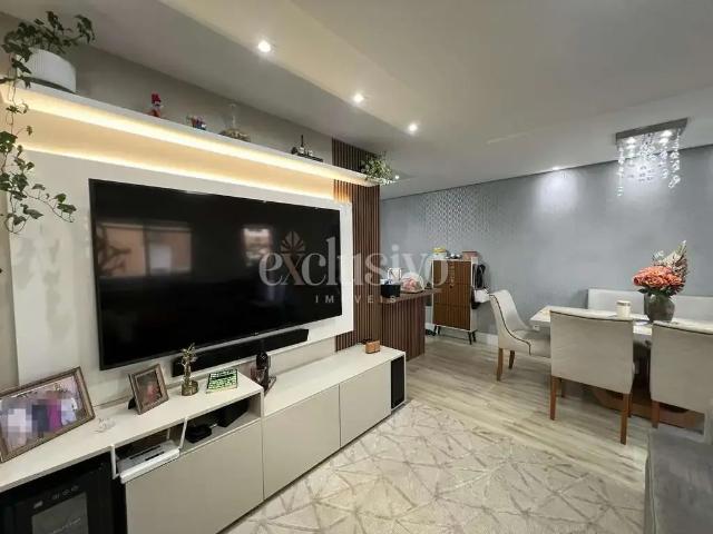 Apartamento venda em Região Geográfica Imediata de Florianópolis, Desterro