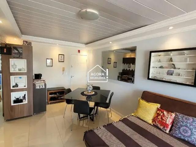 Apartamento venda em Região Geográfica Imediata de Florianópolis, Desterro