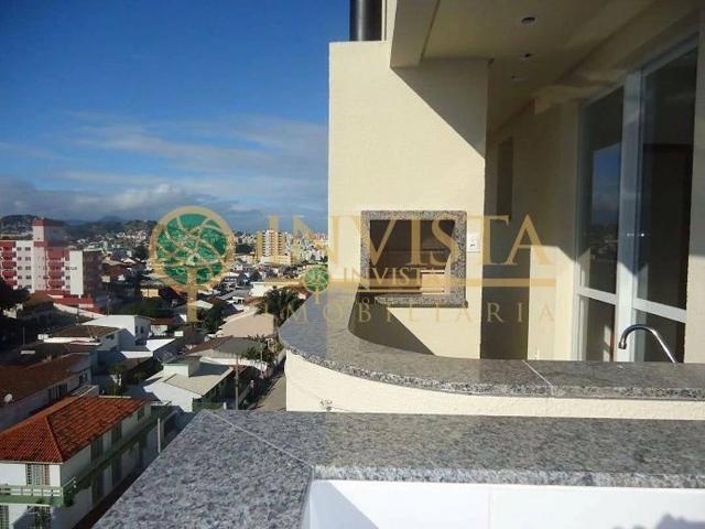 Apartamento venda em Região Geográfica Imediata de Florianópolis, Desterro
