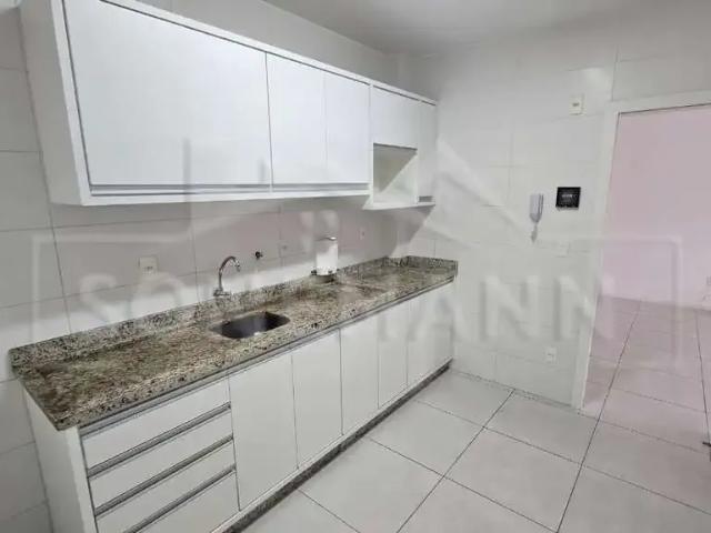 Apartamento venda em Região Geográfica Imediata de Florianópolis, Desterro