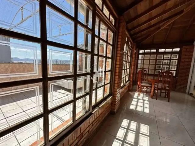 Apartamento venda em Região Geográfica Imediata de Florianópolis, Desterro