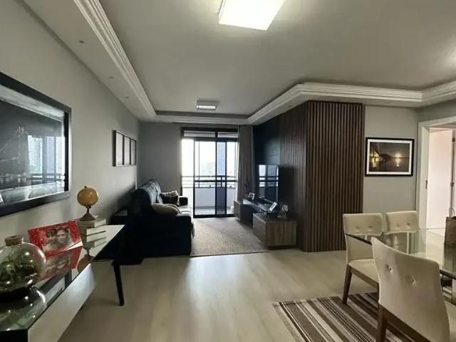 Apartamento venda em Região Geográfica Imediata de Florianópolis, Desterro