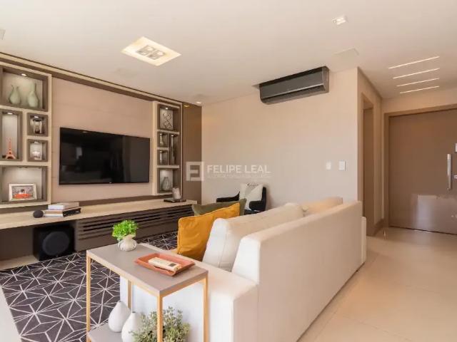 Apartamento venda em Região Geográfica Imediata de Florianópolis, Desterro