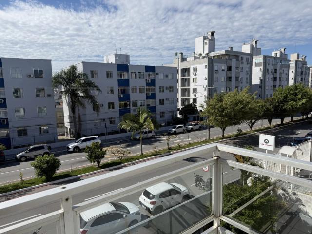 Apartamento venda em Região Geográfica Imediata de Florianópolis, Desterro