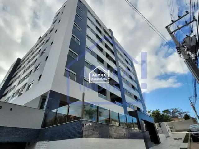 Apartamento venda em Região Geográfica Imediata de Florianópolis, Desterro