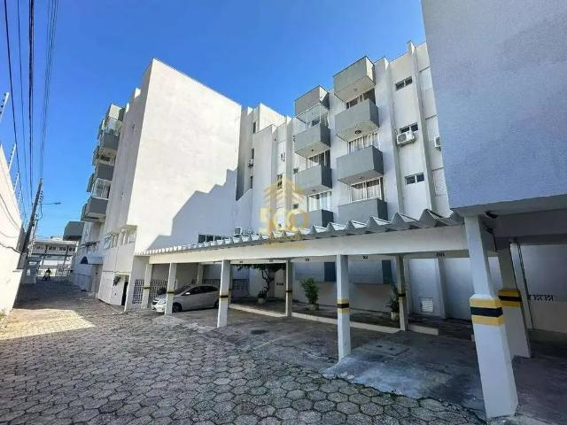 Apartamento venda em Região Geográfica Imediata de Florianópolis, Desterro