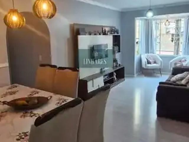 Apartamento venda em Região Geográfica Imediata de Florianópolis, Desterro
