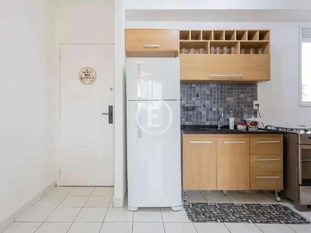 Apartamento venda em Região Geográfica Imediata de Florianópolis, Desterro