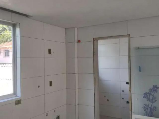 Apartamento venda em Região Geográfica Imediata de Florianópolis, Desterro