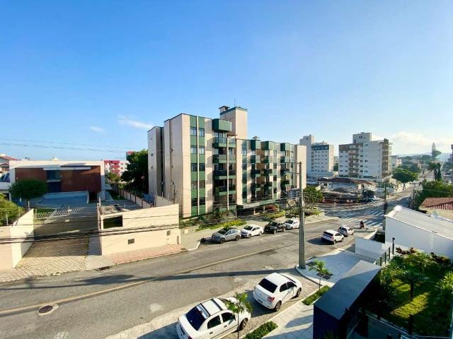 Apartamento venda em Região Geográfica Imediata de Florianópolis, Desterro