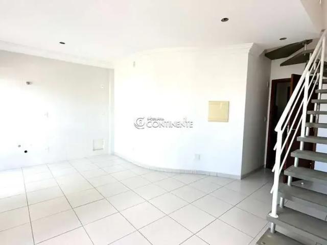Apartamento venda em Região Geográfica Imediata de Florianópolis, Desterro