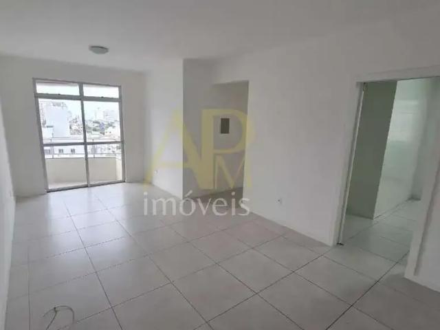 Apartamento venda em Região Geográfica Imediata de Florianópolis, Desterro