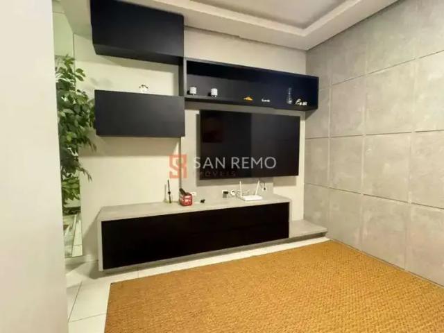Apartamento venda em Região Geográfica Imediata de Florianópolis, Desterro