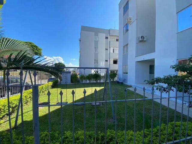 Apartamento venda em Região Geográfica Imediata de Florianópolis, Desterro