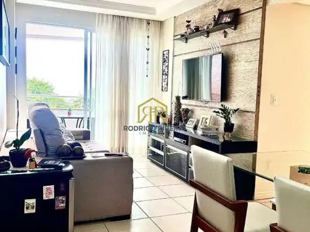 Apartamento venda em Região Geográfica Imediata de Florianópolis, Desterro