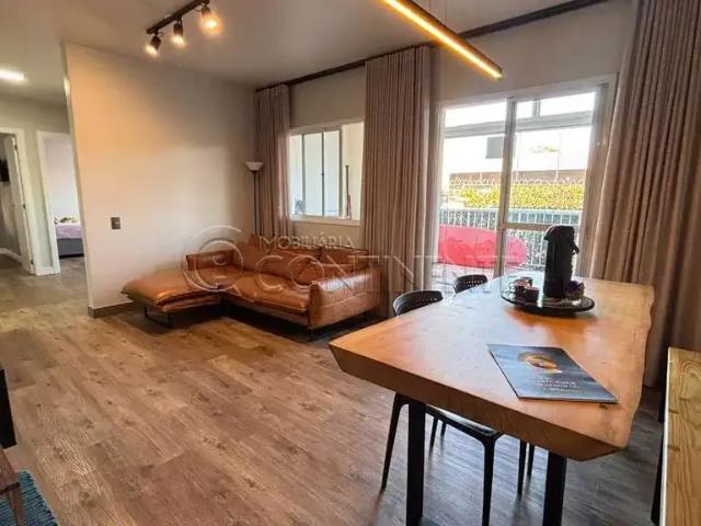 Apartamento venda em Região Geográfica Imediata de Florianópolis, Desterro