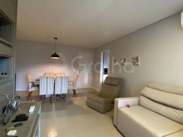 Apartamento venda em Região Geográfica Imediata de Florianópolis, Desterro
