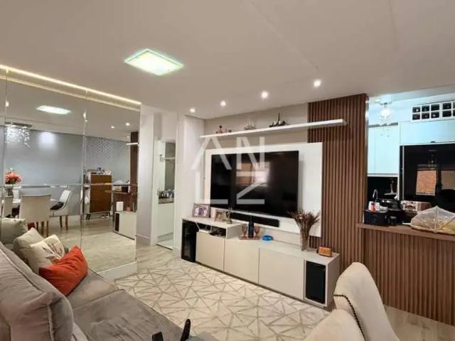 Apartamento venda em Região Geográfica Imediata de Florianópolis, Desterro
