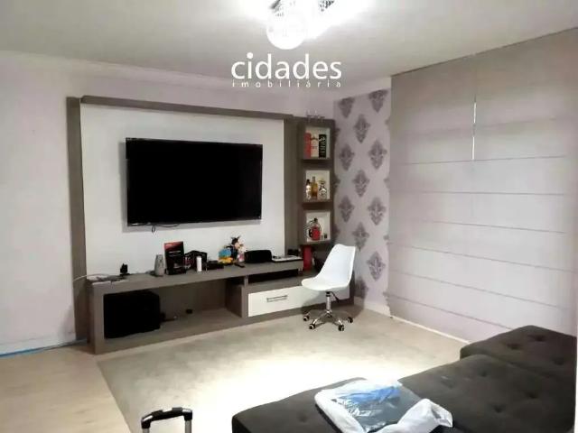 Apartamento venda em Região Geográfica Imediata de Florianópolis, Desterro