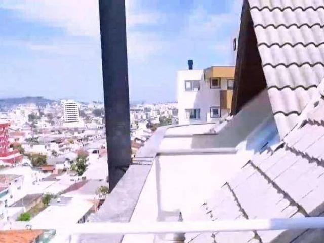 Apartamento venda em Região Geográfica Imediata de Florianópolis, Desterro