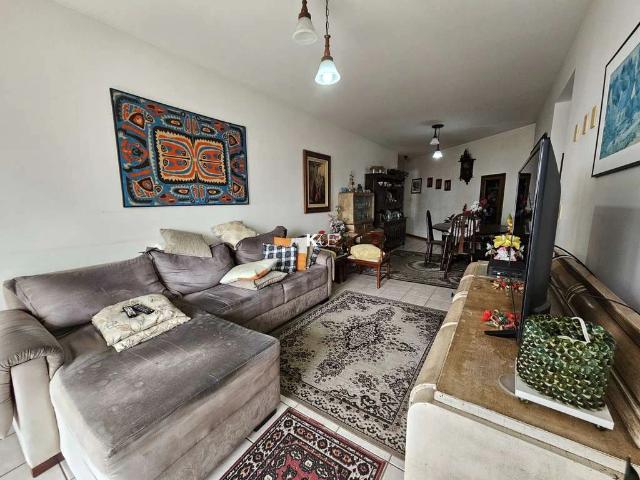 Apartamento venda em Capoeiras Leste, Florianópolis