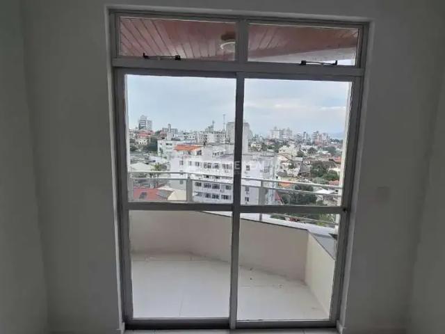 Apartamento venda em Região Geográfica Imediata de Florianópolis, Desterro