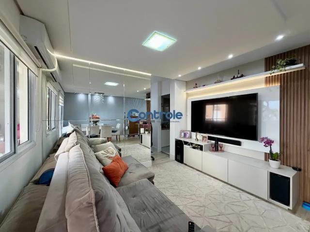 Apartamento venda em Região Geográfica Imediata de Florianópolis, Desterro