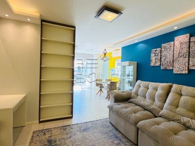 Apartamento venda em Região Geográfica Imediata de Florianópolis, Desterro