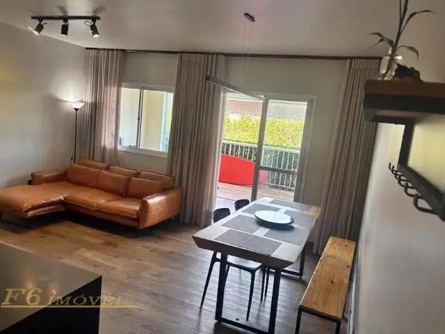 Apartamento venda em Região Geográfica Imediata de Florianópolis, Desterro