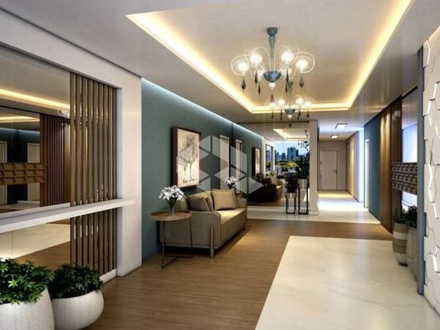 Apartamento venda em Região Geográfica Imediata de Florianópolis, Desterro