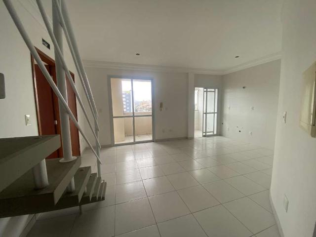 Apartamento venda em Região Geográfica Imediata de Florianópolis, Desterro