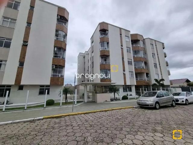 Apartamento venda em Região Geográfica Imediata de Florianópolis, Desterro
