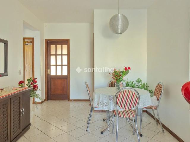Apartamento venda em Região Geográfica Imediata de Florianópolis, Desterro