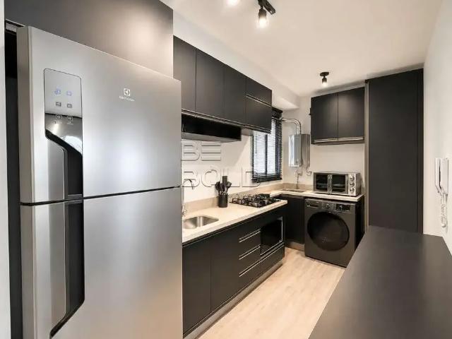 Apartamento venda em Região Geográfica Imediata de Florianópolis, Desterro