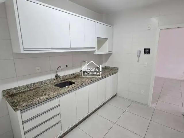 Apartamento venda em Região Geográfica Imediata de Florianópolis, Desterro