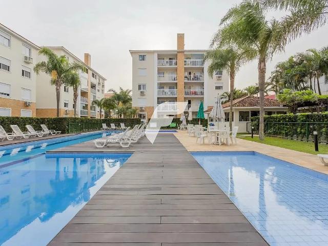 Apartamento venda em Matadouro, Florianópolis