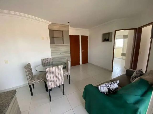 Apartamento venda em Região Geográfica Imediata de Florianópolis, Desterro