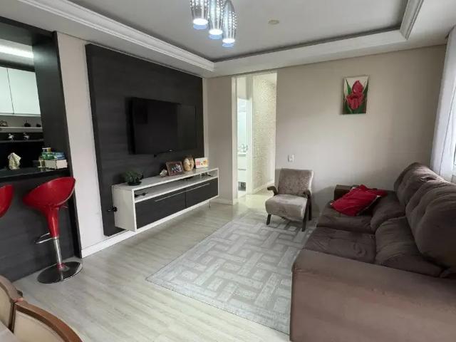 Apartamento venda em Região Geográfica Imediata de Florianópolis, Desterro